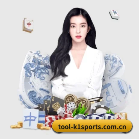 正式成立 - k1体育平台正式成立,获得国际权威机构颁发的合法运营资质,开启华人在线休闲娱乐新篇章。