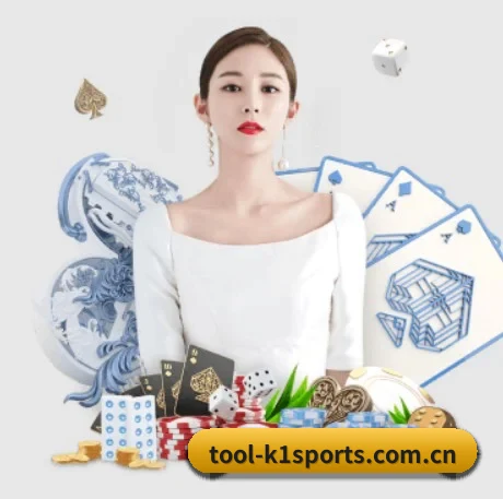 快速发展 - 业务规模迅速扩张,合作伙伴遍布全球,用户数量突破500万大关。